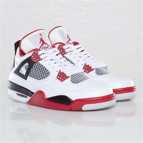 where can i get real jordans|jordan shoes uk online shop.